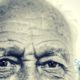 La macula dell'occhio, una possibile avvisaglia dell'Alzheimer?
