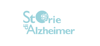 Storie di Alzheimer
